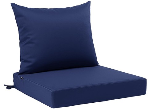 Favoyard 24x24 outdoor patio - favoyard,