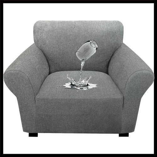 Soft microfiber couch - microfiber,