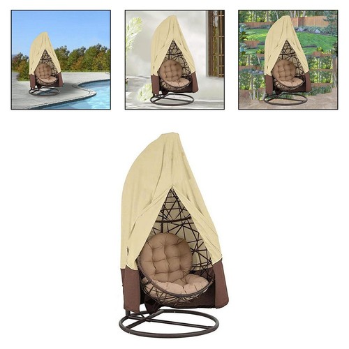 Outdoor weatherproof garden - outdoor,