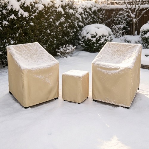 210d pvc coated outdoor covers - outdoor,