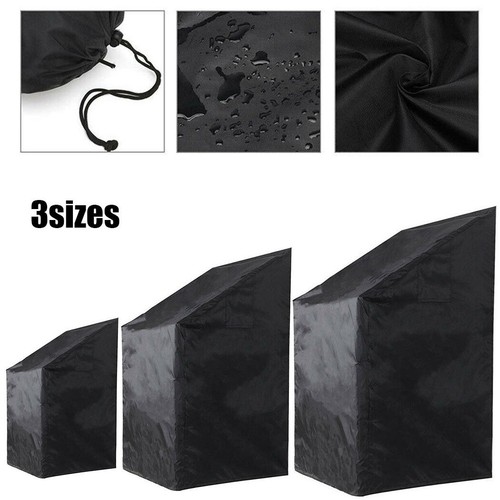 Garden furniture protective - furniture,