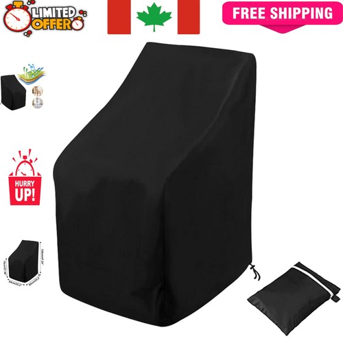 Durable 210d oxford - oxford, chair