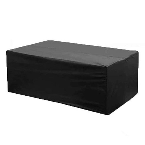 Weatherproof garden furniture - weatherproof,