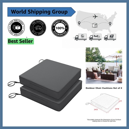 Durable 24x24x4 outdoor - 24x24x4,