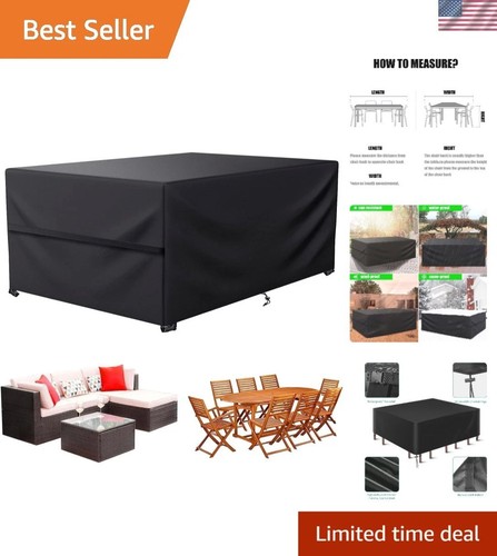 Heavy duty waterproof - heavy-duty,
