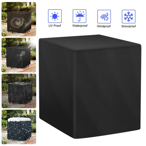 Heavy duty 210d oxford - duty, patio